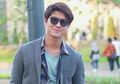 Rizky Billar Sudah Keluar dari Rumah Sakit, sang Kakak Beberkan Kondisi Terkini