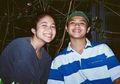 Kewalahan Hadapai Cowok Berondong Ini, Nikita Mirzani Syok Rahasia Bastian Steel Dibongkar Sahabatnya Sendiri: Gila ya, No!