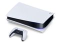 PS5 Jadi Konsol Terlaris Sepanjang Masa di AS, Nintendo Switch Kalah!