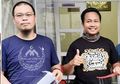 Habiskan Belasan Miliar untuk Lawan Covid-19 di Indonesia, Ini Kisah Pria Berdarah Tionghoa Muslim yang Rela Habiskan Hartanya Demi Donasi