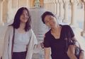 Lama Tak Terdengar Kabarnya, Wajah Veronica Tan yang Sumringah dalam Foto Bersama Anaknya Jadi Sorotan