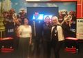 Catat Tanggalnya, Super League Triathlon 2020 Kembali Digelar di Bali, Pemula Juga Bisa Ikutan!