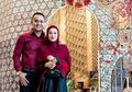 Rumah Fadlan Muhammad Keramokan, Sehari Setelahnya Pelaku Kembalikan Barang yang Diambil dan Tulis Surat Ini