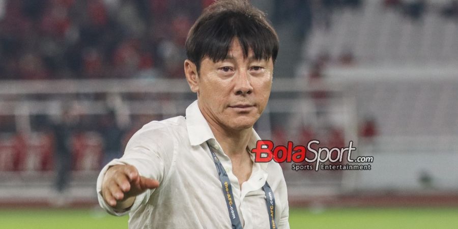 Gilas Brunei 6-0, Timnas Indonesia Masih Dianggap Remeh Media Vietnam