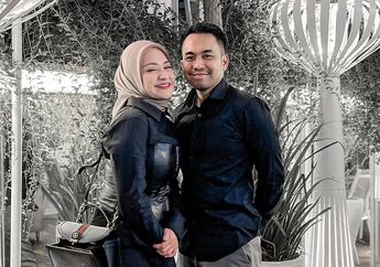 Baru Saja Melamar, Faris Bongkar Sifat Asli Nathalie Holscher yang Jarang Diketahui Publik: Kamu tu Orangnya...