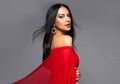 Tak Hanya Nurbaeny Janah, Deretan Artis Cantik ini Ternyata Pernah Jadi Aspri Hotman Paris, Ada Mantan Kekasih Ariel Noah