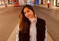 Nagita Slavina Pakai Earmuff Penutup Telinga Harga Jutaan Rupiah, Ini Komentar Lucu Netizen