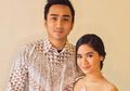 Bak Dibuang Jauh-jauh, Salshadilla Kembalikan Cincin Tunangan Dari Lutfi Agizal Dengan Pesan Menohok: Jangan Pikirkan Aku Lagi!