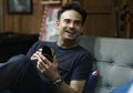 Sahabat Beberkan Pola Hidup Ashraf Sinclair yang Diduga Bisa Picu Serangan Jantung: 'Too Much Work Out dan Fatless Extreme on Diet'