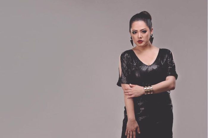 Sempat Digadang gadang Sebagai Wanita Terseksi di 