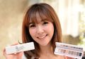 Madame Gie, Brand Makeup Lokal Milik Artis yang Semua Produknya di Bawah 50 Ribu!
