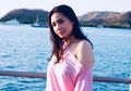Cuek Nyeker di Toko Sepatu, Nagita Slavina Pakai Dress Mewah, Intip Harganya!