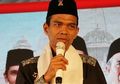 Nyatakan Dukung Prabowo saat Pilpres 2019 hingga Membuat Umrohnya Dibatalkan secara Sepihak, Terungkap ternyata Sosok Inilah yang Menyuruh Ustaz Abdul Somad untuk Mendukung Sang Jenderal: Mereka Mendapat Ilham karena Kejernihan Hati