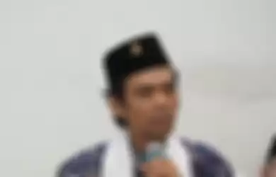 Ustaz Abdul Somad mengaku sempat mendapatkan perlakuan buruk karena mendukung Prabowo saat Pilpres 2019.