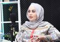 Dituding Tak Laku Lagi Jadi Artis Imbas Hidup Penuh Kontroversi Hingga Dicap Pelakor, Jennifer Dunn: Bukannya Sombong, Tapi Masih Banyak yang Nawarin