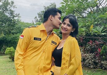 Bolak-balik Datangi Kantor Polisi, Kehidupan Baru Pasangan Artis Ini Mulai Terasa Getir: Jual Koleksi Barang Mewah Hingga Jualan Donat