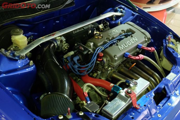 820+ Gambar Kata Kata Romantis Anak Mekanik Mesin HD