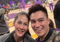 Kejadian Tak Terduga Dialami Baim Wong Usai Bantu Orang di Pinggir Jalan hingga Satpol PP Turun Tangan, 'Nggak Tega Sama Mas Baim'