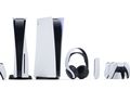 PlayStation 5 Dikabarkan Hanya Bisa Dibeli 1 Versi Oleh Setiap Orang