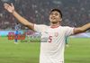 Real Madrid Harus Bayar Fee Transfer ke Persija Jakarta Jika Inginkan Rizky Ridho