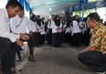 Imbas dari Virus Corona: Tapi Tes SKB Ditunda, Kapan akan Dilaksanakan?