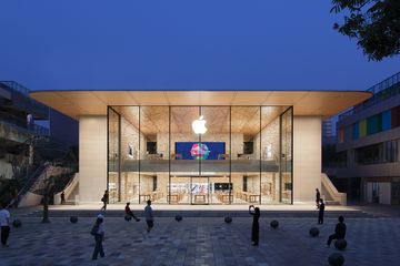 Apple Bersiap Rilis Laporan Keuangan Q1 2021 Catat Tanggalnya Semua Halaman Makemac