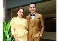 Andhika Pratama Buka Suara Perihal Maraknya Artis Settingan di Kehidupan Nyata: "Youtube Artis Tuh Sampah"