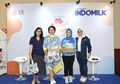 Mengandung Omega 3 hingga Tidak Ada Tambahan Gula, Alasan Susu Bubuk Indomilk Jadi Pelengkap Tumbuh Kembang Anak