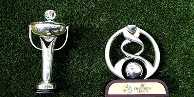PSM Makassar dan Bali United Sumbang Poin untuk Liga 1 pada Ranking Kompetisi Klub AFC