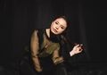 Rossa Kenalkan Artis Asal Malaysia Ini Sebagai Kembarannya, Seberapa Mirip Mereka?