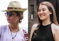 Dul Jaelani Dijodohkan Maia Estianty dengan Aaliyah Massaid, Tapi Dul Malah Tak Mau Pacaran