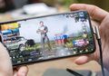 Fitur Gaming Baru Android 12 ini Disebut-sebut Mirip PS5, Apa Itu?