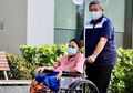 40 Hari Sudah Kepergian Ani Yudhoyono, Seperti Inilah Usaha Keluarga untuk Membangkitan Semangat SBY