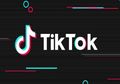 3 Tahun Hilang, Keberadaan Suami Berhasil Diketahui Istri Lewat Video TikTok