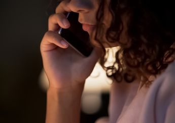 iOS 14 Hadirkan Fitur Call Recording, Tak Rilis untuk Publik