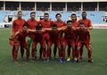 Pengamat Sepak Bola asal Inggris Bikin Prediksi Timnas U-23 Indonesia Vs Vietnam di Kualifikasi Piala Asia U-23