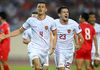 Jay Idzes Absen Bela Timnas Indonesia Lawan Irak Karena Play-off Serie A?