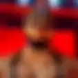 Game WWE 2K22 Resmi Diumumkan, Tonton Teaser Perdananya di Sini