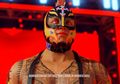 Game WWE 2K22 Resmi Diumumkan, Tonton Teaser Perdananya di Sini
