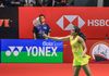 Hasil Final Malaysia Masters 2024 - Nasib Ngenes PV Sindhu, Digulung Satu Digit Angka hingga Tertikung Menyakitkan