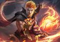 GG Banget! Ini Dia Build Valir Mobile Legends Tersakit Meta 2020
