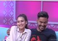 Bikin Heboh, Robby Purba Lagsung Tag Akun Ayu Ting Ting Saat Ditanya 'Pacar Siapa?' Oleh Warganet, Sudah Resmi Pacaran?