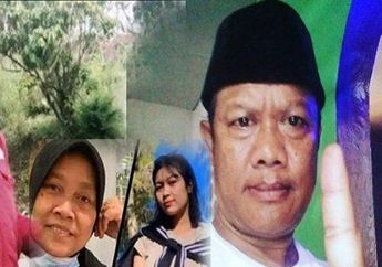 Danu Ngaku Terobos Garis Polisi hingga Kuras Bak Mandi TKP Pembunuhan Ibu dan Anak di Subang, Pengacara Yosef Desak Polisi Tetapkan Danu Jadi Tersangka