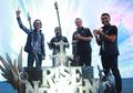 Telkomsel Hadirkan Game Mobile Ketiga Bertajuk Rise of Nowlin