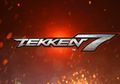Tekken 7 Umumkan DLC 18, Hadirkan Karakter Wanita Baru Asal Polandia