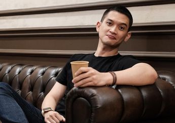Video Asusila Mirip Rezky Aditya Viral, Ramalan Hard Gumay Soal Sosok Inisial R Jadi Sorotan