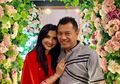 Baper Nonton Drakor 'Crash Landing on You', Ashanty Paksa Anang Hermansyah Pakai Baju Tentara hingga Timbulkan Keributan Rumah Tangga: 'Berantem 2 Hari 2 Malem Gara Aku...'