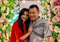 Ketahui Dirinya Idap Penyakit Berbahaya, Ashanty Minta Anang Meninggalkannya: "Aku Kan Udah Mau Mati"