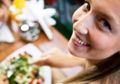 Hati-hati, Ternyata Orang Kurus Bisa Kena Diabetes, Ini Gejalanya