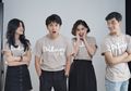 Film Dilan 1991 Bikin Penasaran? Ketahui Dulu 3 Hal Ini sebelum Menonton Filmnya!